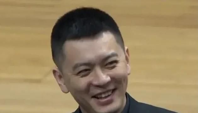 九九婷婷