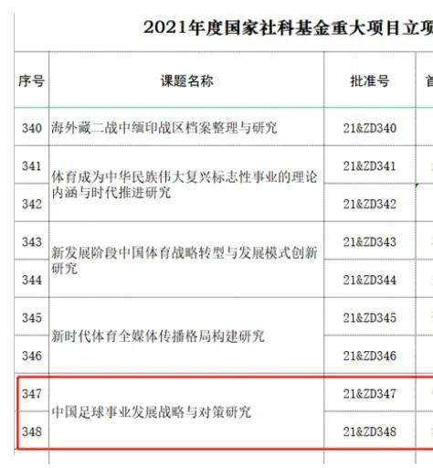 国内三级视频在线观看