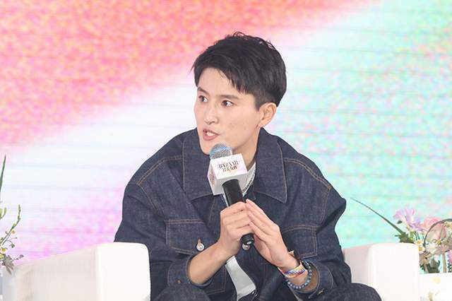 亚洲无人区一卡2卡三卡
