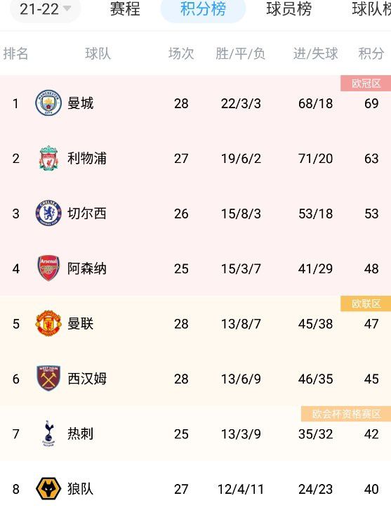 粉红色的火烈鸟在线观看完整版免费