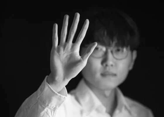国产午夜毛片