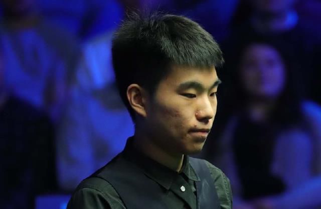 78成人精品电影在线播放