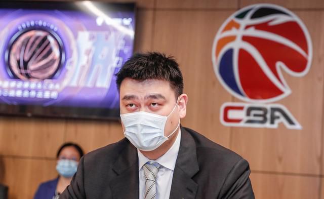 91自产拍在线观看精品