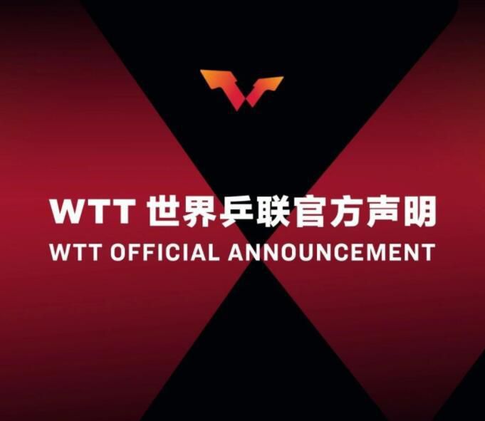 性a爱片免费视频性