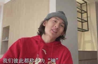 纲手裸乳