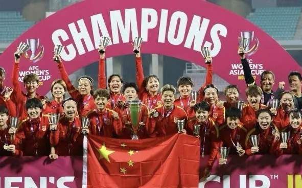 国产精久久一区二区三区