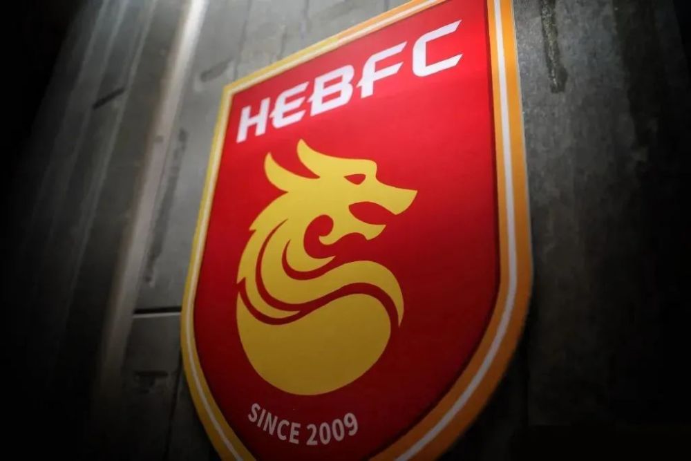 成人欧美深夜福利视频在线播放
