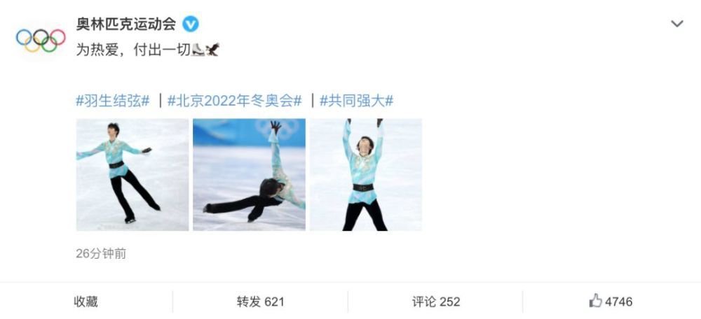看片1024
