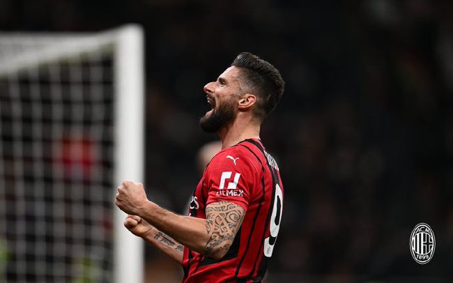 欧美zzzzxxxxoooo