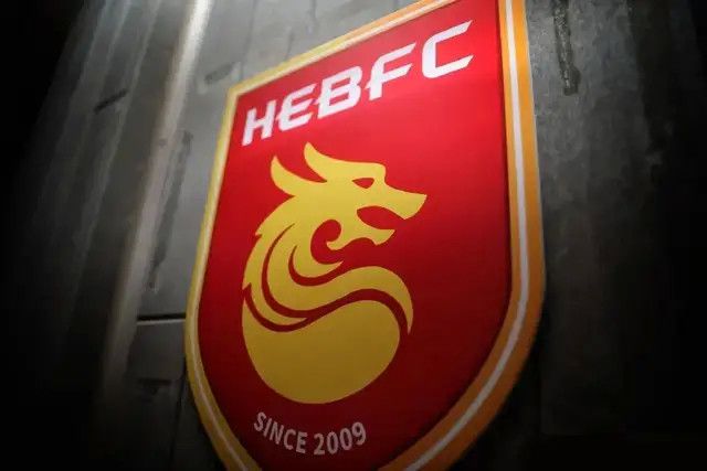 三个人的不同风格
