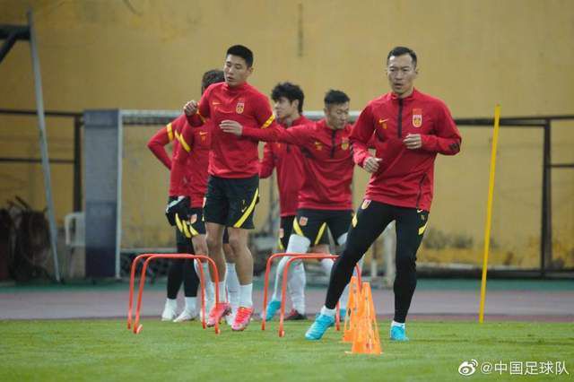 高清图片电脑壁纸