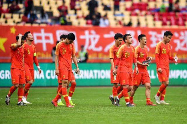 罗曼史妈妈的朋友