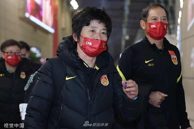 色综合五月