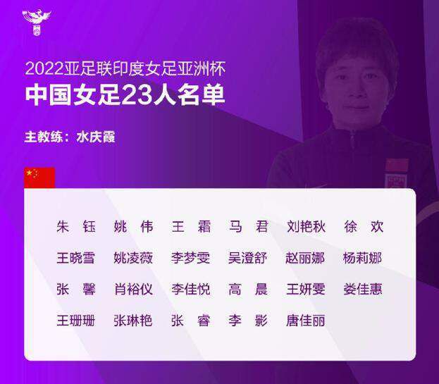 伊人黄网