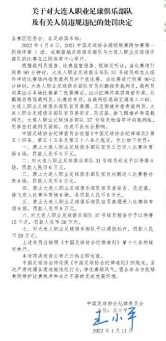 最近中文字幕2018高清在线