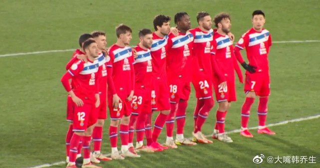 国内自拍在线观看