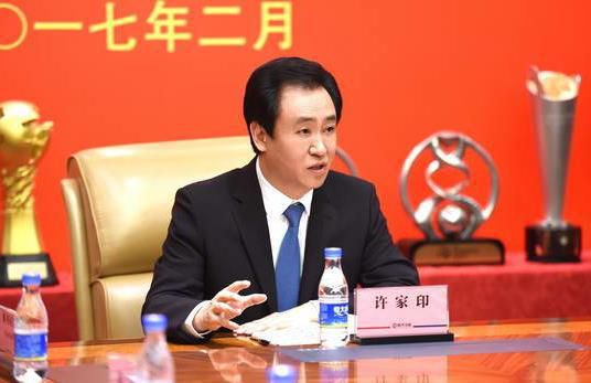 免费看污片的网站