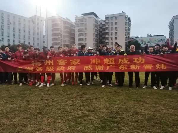 亚洲欧美一区二区三区图片