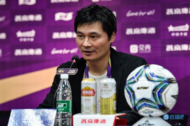 欧美日韩国产亚洲综合不卡
