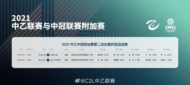 性春暖吧最新地址