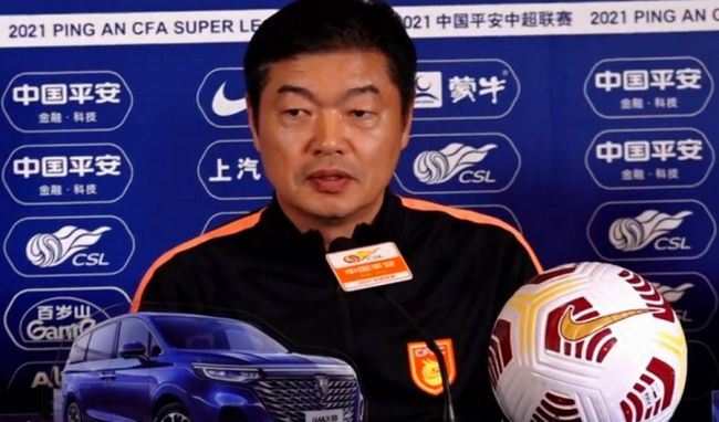 和战友蹂躏亲女小说h