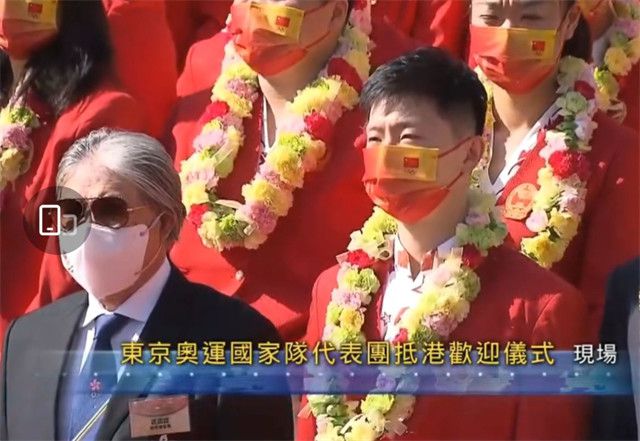 色婷婷久