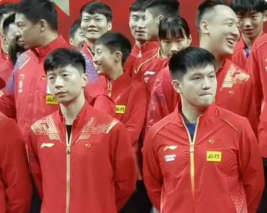 在线视频成人