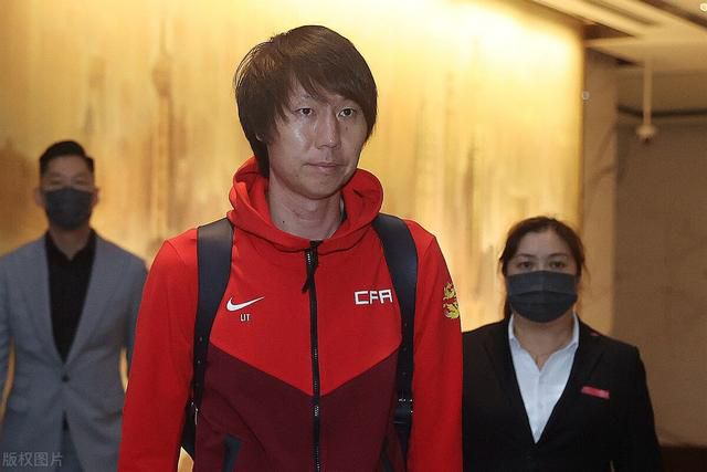 日本乱理伦中文三区