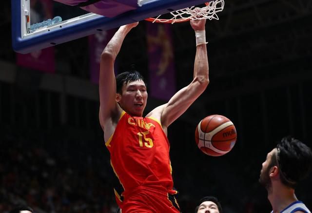 亚洲精品国产综合久久一线