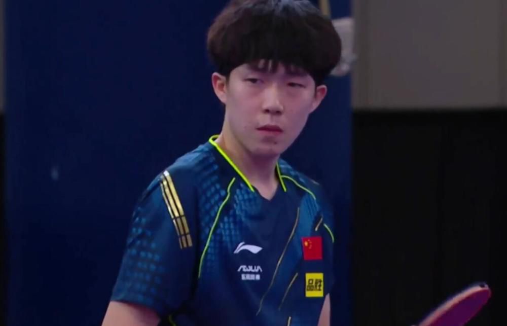 久久成人18免费