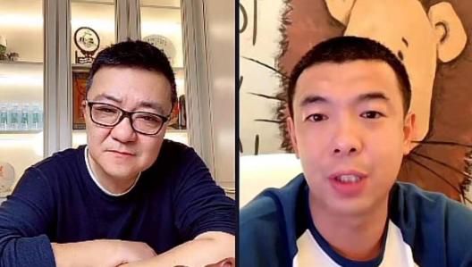 1069读书网