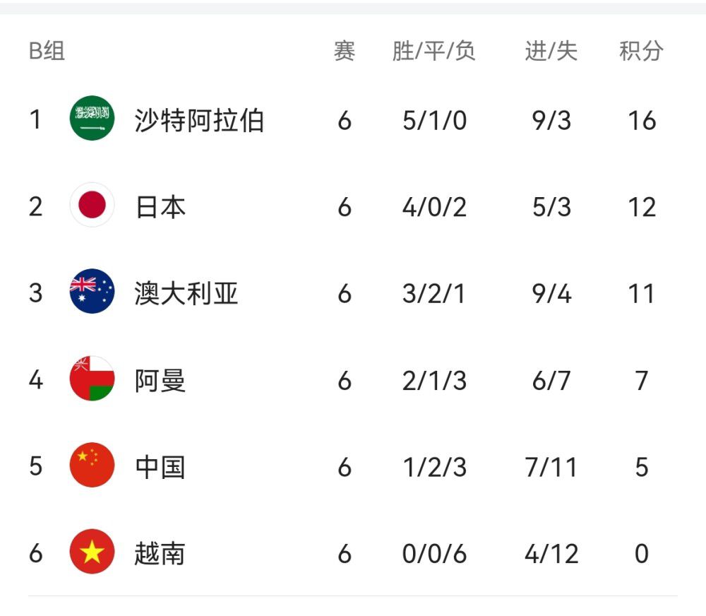 亚州av在线播放