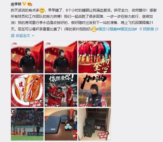 午夜久久免影院欧洲