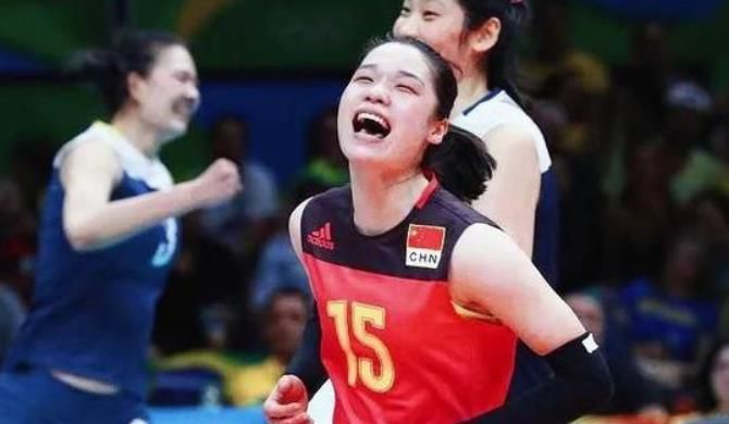 中国女明星全光裸体无遮挡