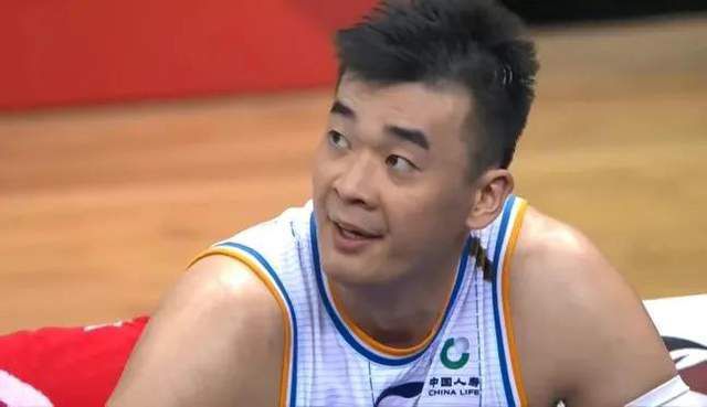 精品国产乱子伦一区