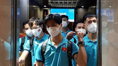 国产亚洲精品成人a在线