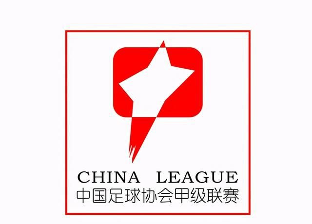 强漂亮女老板2