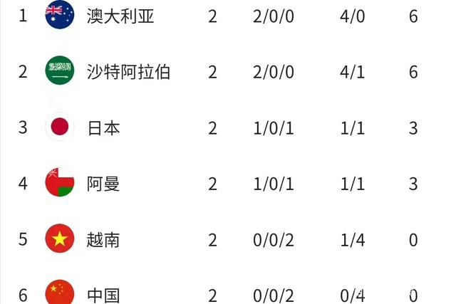 欧美日韩在线精品一区二区三区