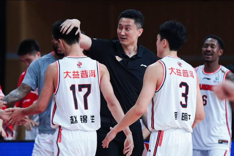 九九综合九九综合