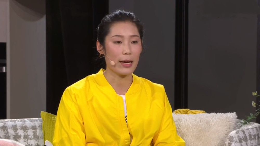 免费福利在线观看