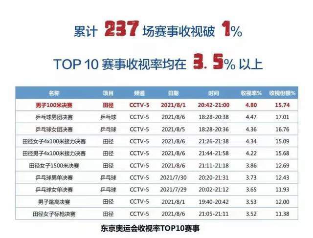91精品国产乱码久久久久久