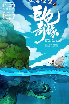 扒开猛操
