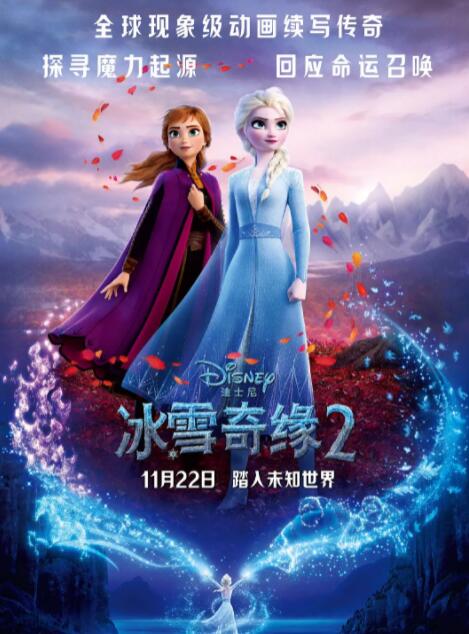永久免费91桃色福利
