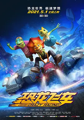 加勒比久久综合