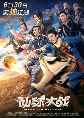 久久丝袜美腿