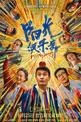 青青草国产精品久久