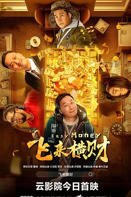 亚洲视频每日更新
