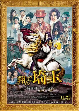 99久久中文字幕伊人