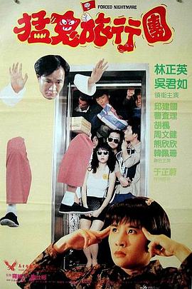 av电影不卡
