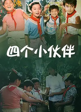 麻豆精品永久免费视频